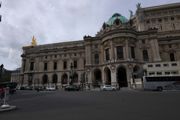 travel image